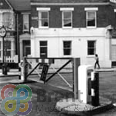 TH\CT\PI\PR\0404_th.jpg; 404; ;